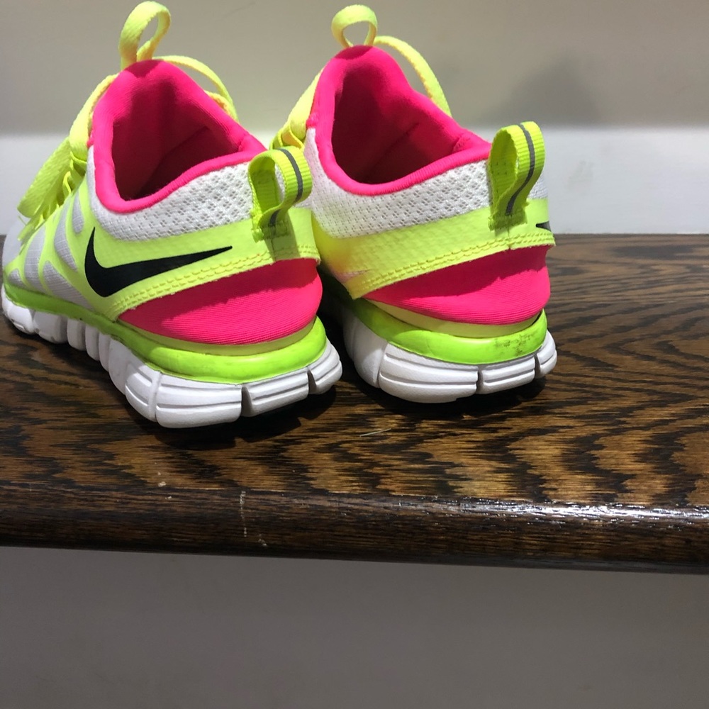 Nike 3.0 - Picture 3 of 5
